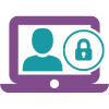 Virtual Information Security Manager