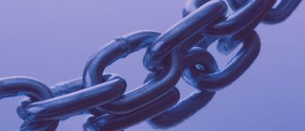 chaining vulnerabilities